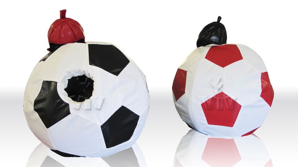 Sumo costume Football without mat commercial inflatable playing field