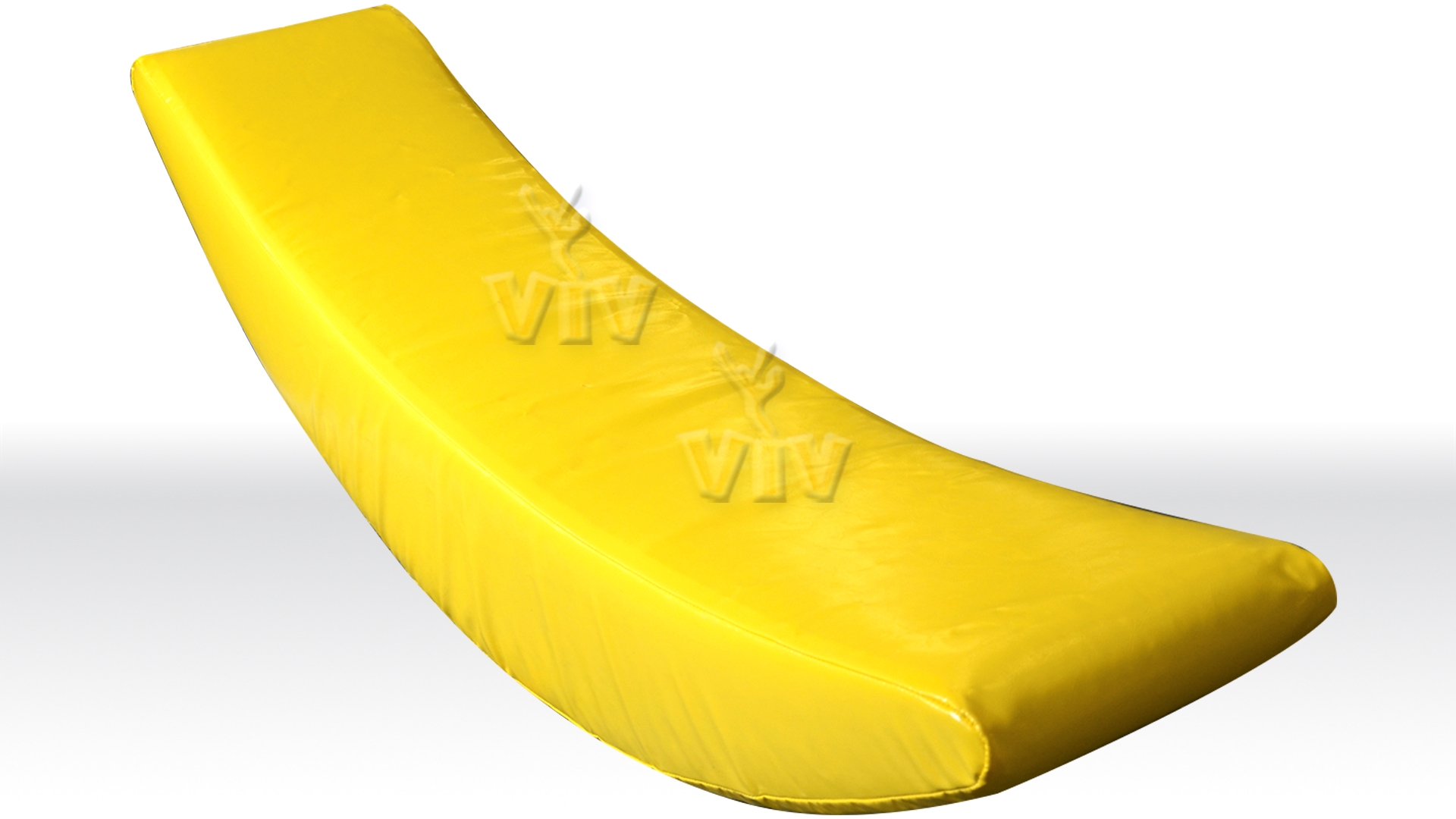 Soft Play Banan commercial inflatable softplay