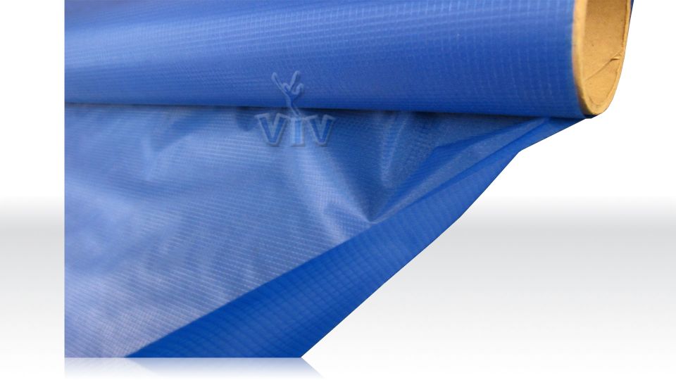 Banner for Windymen commercial promotional windyman