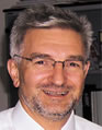 Herbert Bloder