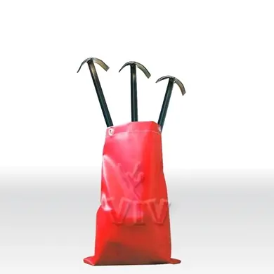 Peg set 70E (14x70cm) inflatable product